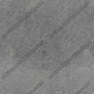 seamless ground asphalt 0001